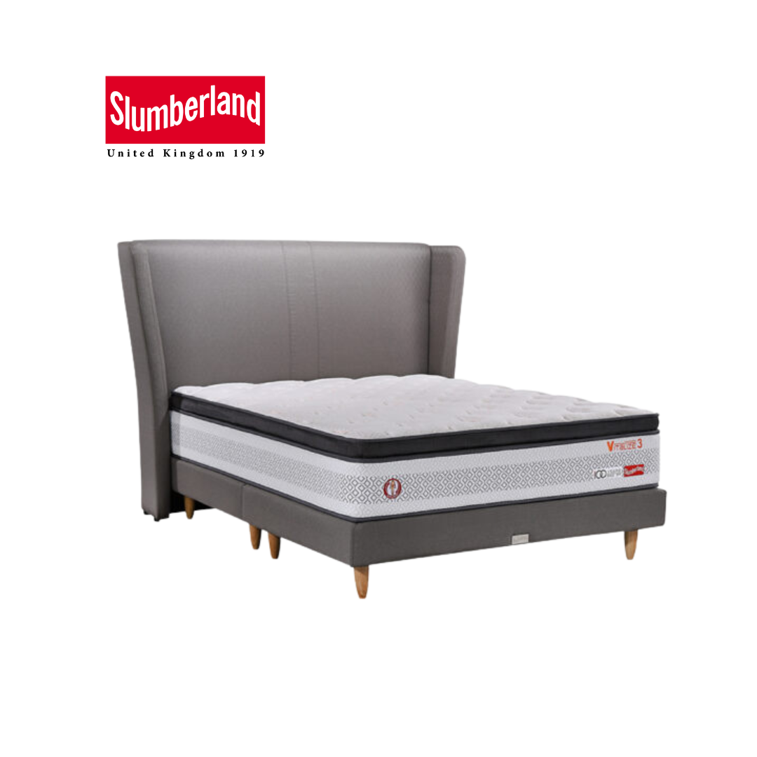 Slumberland VITALIZE 3 Mattress